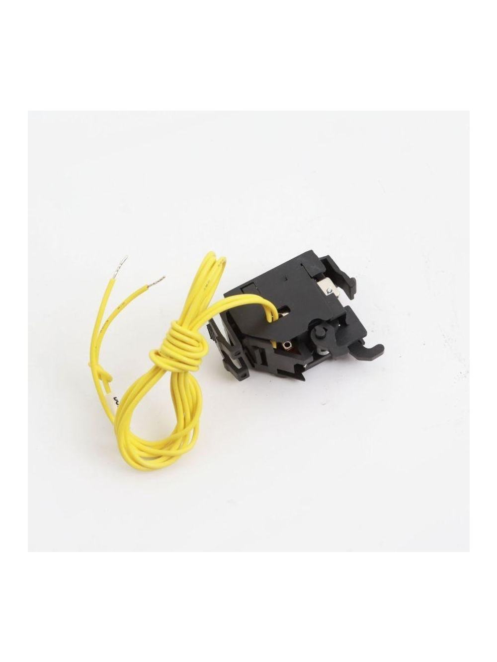 Расцепитель независимый SHT DC24 для MGS160 YON SHT-MGS160DC24R