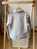 Жакет Bonpoint, 116