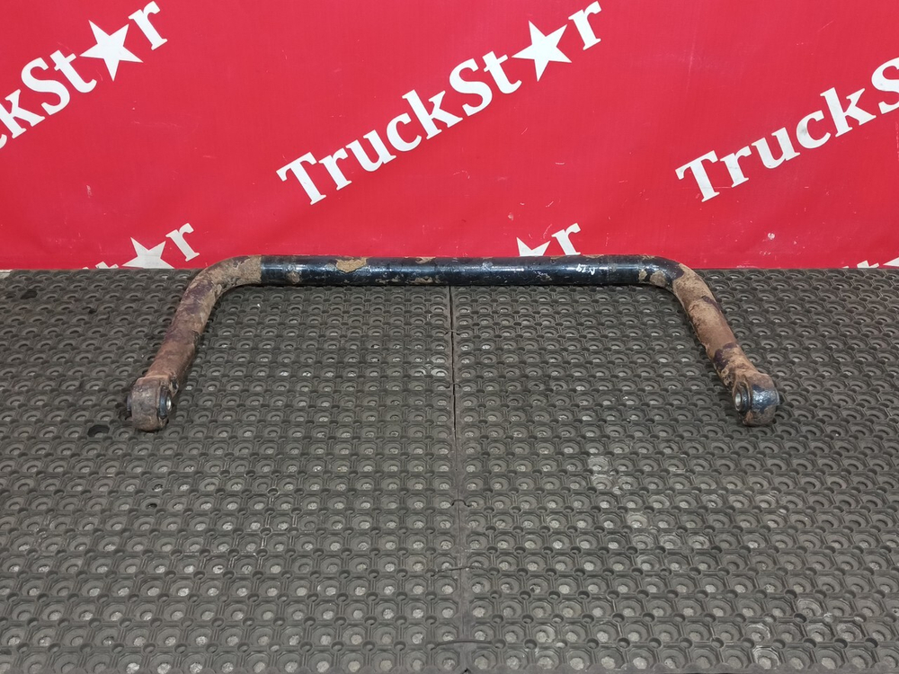 Стабилизатор задний 2017г