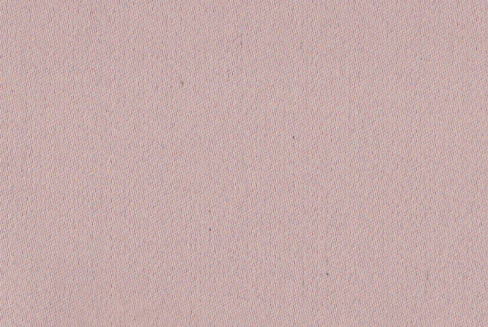 Сатин Nero 26 / Неро 26