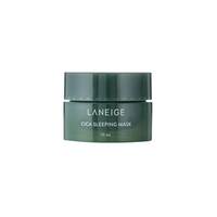 Laneige Cica Sleeping Mask 10ml