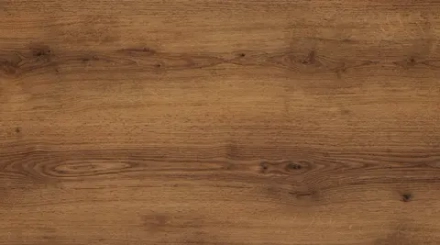 Столешница 38мм 3 метра матовая Старый дуб №082