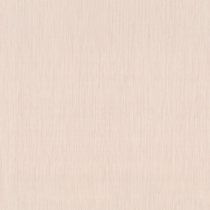 Обои 8076-02 Luna Ornamy