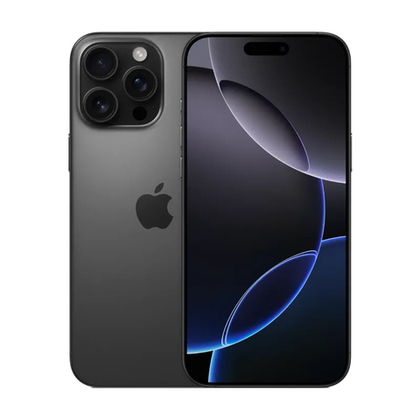 iPhone 16pro 512GB