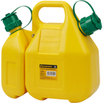 Канистра CHAMPION комбинированная   C1301