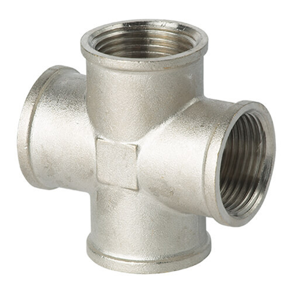 Крестовина Altstream ALT-L 1*