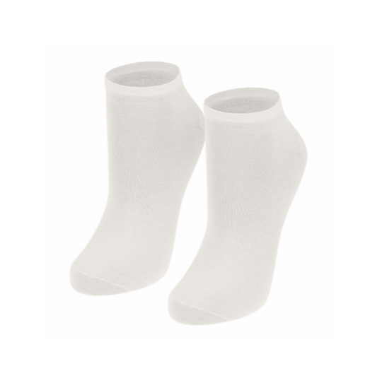 Носки Ysou женские «Ecru»