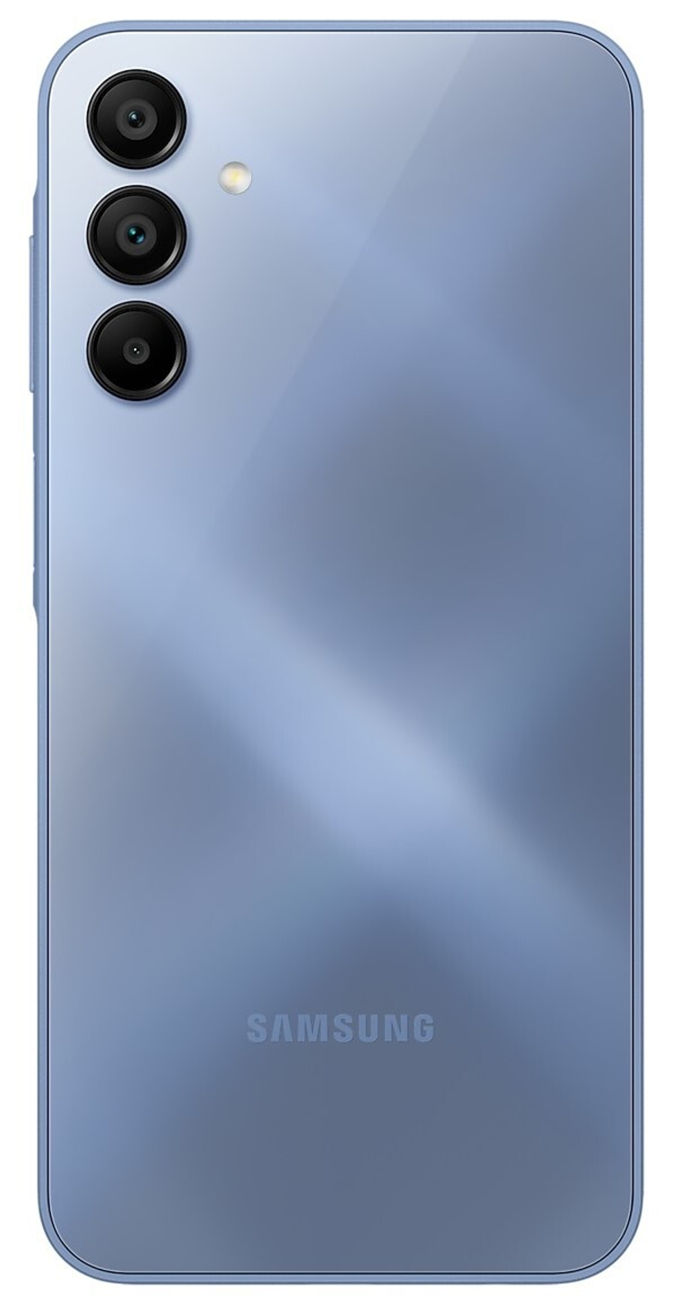 Samsung Galaxy A15  4/128 Blue