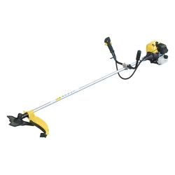 Hanskonner HBT8926D триммер бензиновый