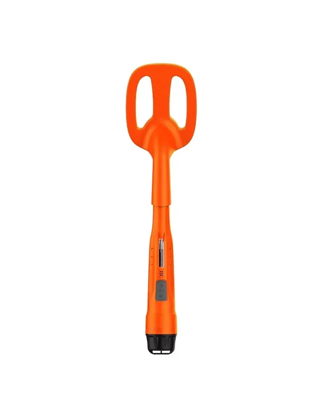 Металлоискатель Quest Scuba Tector