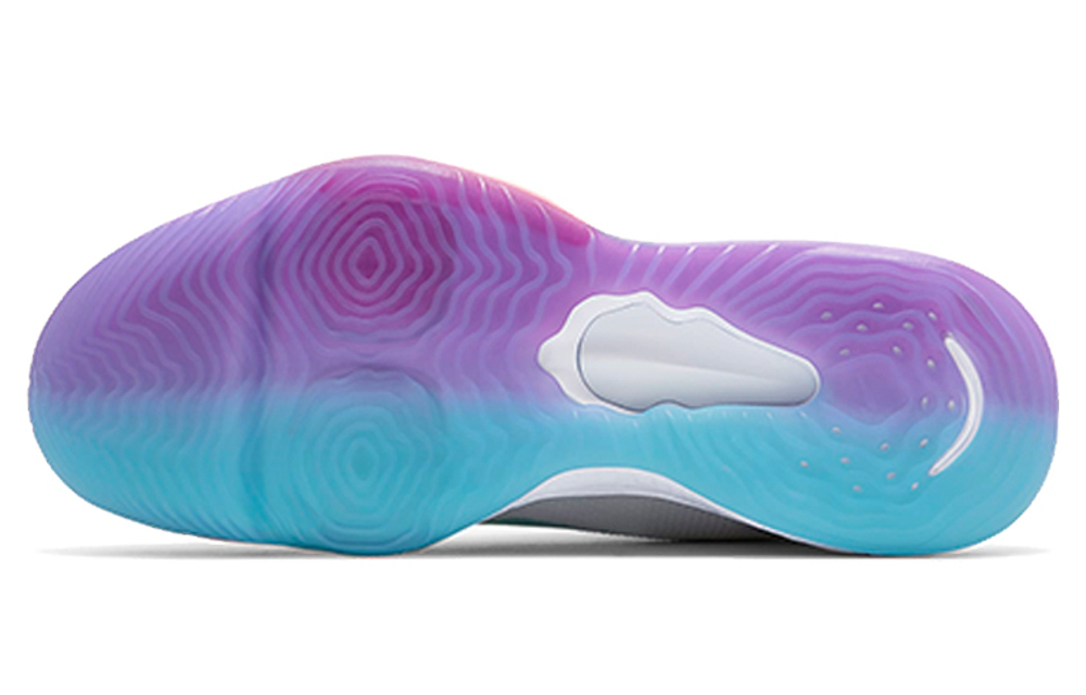 Кроссовки Nike Air Zoom Bb Nxt Nxt Ep "Rawthentic"
