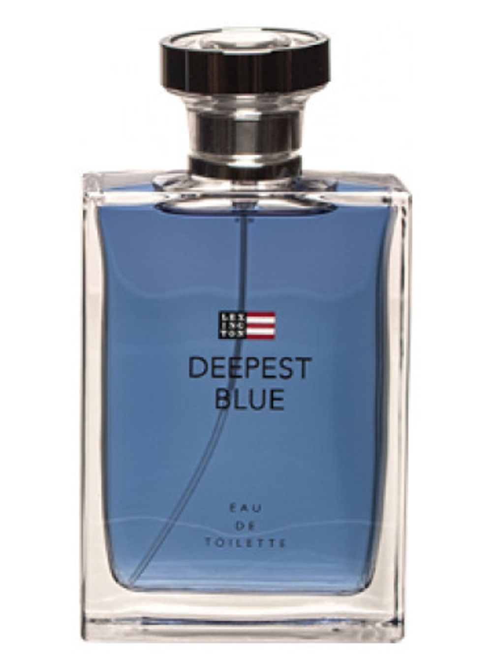 Lexington Deepest Blue