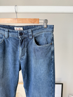 Джинсы Loro Piana, L