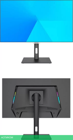 Игровой монитор Lime C270