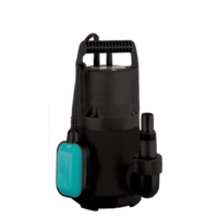 Дренажный насос Pumpman GP750N