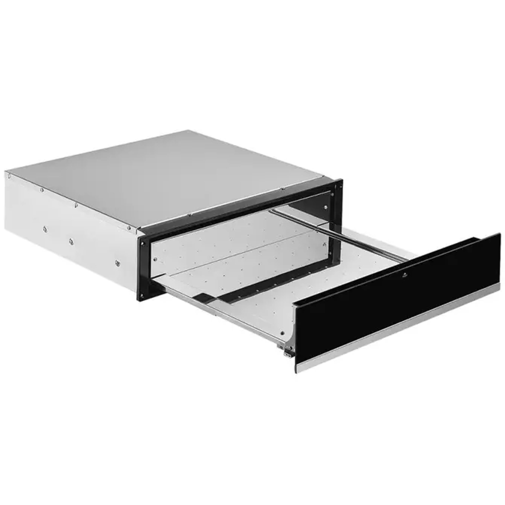 Ящик для подогрева посуды Kuppersberg KWD 600 BX
