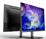 Монитор 23,8" BRAVUS BVS2405H