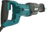 Пила сабельная сетевая MAKITA JR3070СT JR3070CT