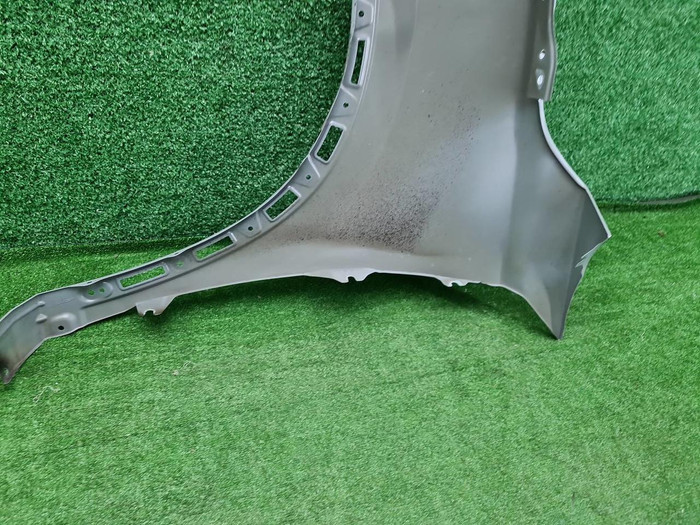 Крыло переднее правое Chery Tiggo 8 Pro (21-24)