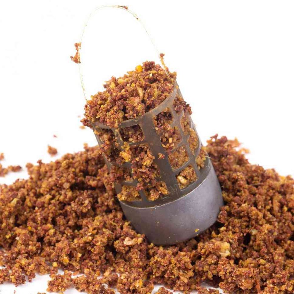 Прикормка MINENKO Feeder Плотва