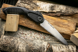 Складная пила Folding Saw B0755BKM