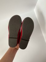 Лаковые туфли  Age of Innocence, 26