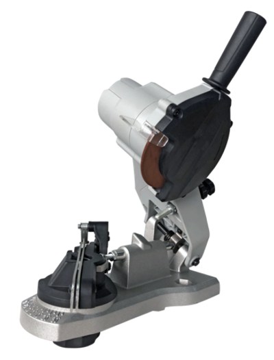 Станок для заточки цепей Ресанта Т-100