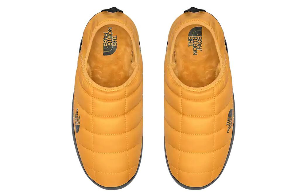 The North Face Thermoball Traction Mule V Summit