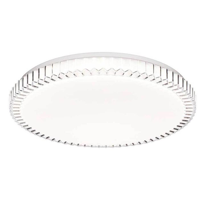 Настенно-потолочный светильник Sonex ATIKO 7673/EL