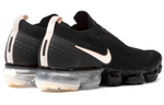 Кроссовки Nike Vapormax Fk Moc 2 Black