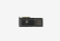 PRIME-RTX5070-O12G_05251003120413