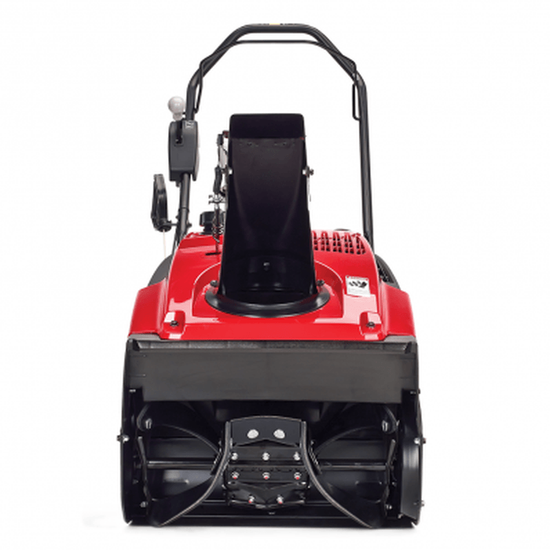 Бензиновый снегоуборщик "HONDA" HS 750 EA