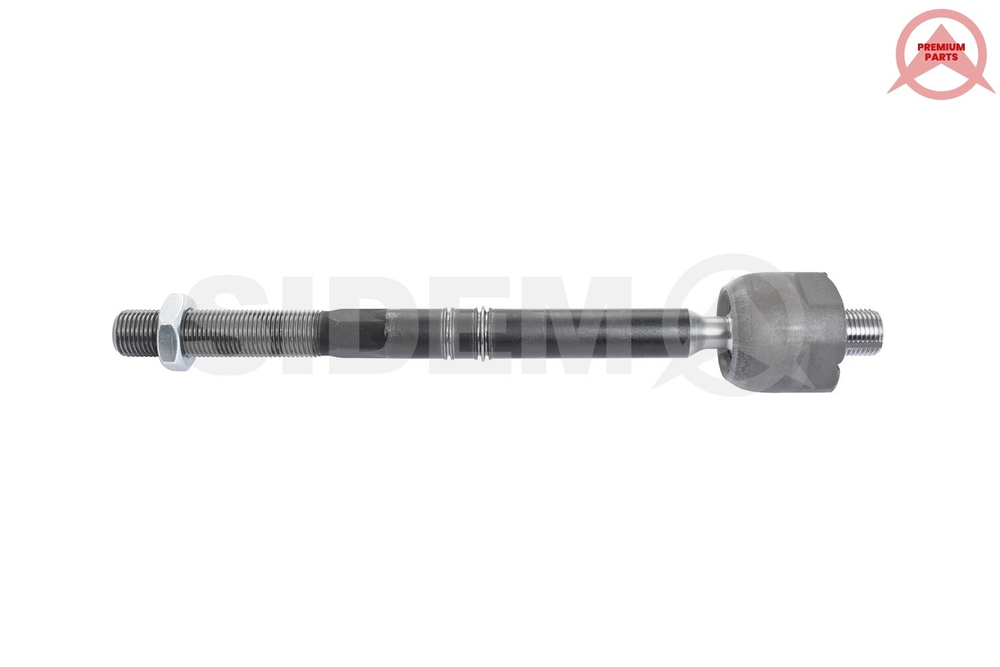 SIDEM - 37618-SIE - Inner Tie Rod