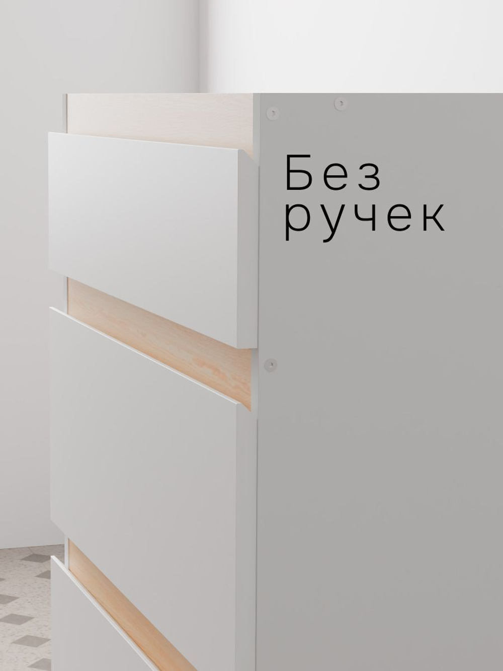 Кухонный модуль напольный 60 см Виола