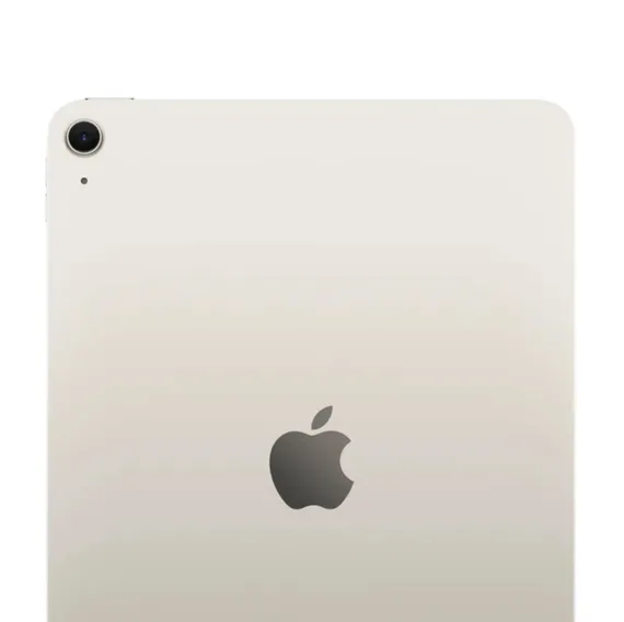 Apple iPad Air 13  (2024)