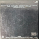 Francoise Hardy ‎– Quelqu'un Qui S'en Va (Франция 1982г.)