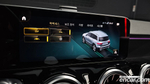 Mercedes-Benz GLB-Class X247 GLB250 4MATIC (12.2020)