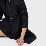 Часы EMPORIO ARMANI 50, AR60020