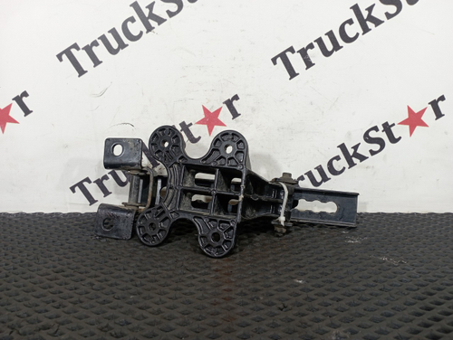 Кронштейн спойлера верхнего 2023г.