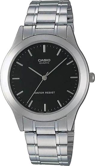 Наручные часы Casio MTP-1128A-1ARDF