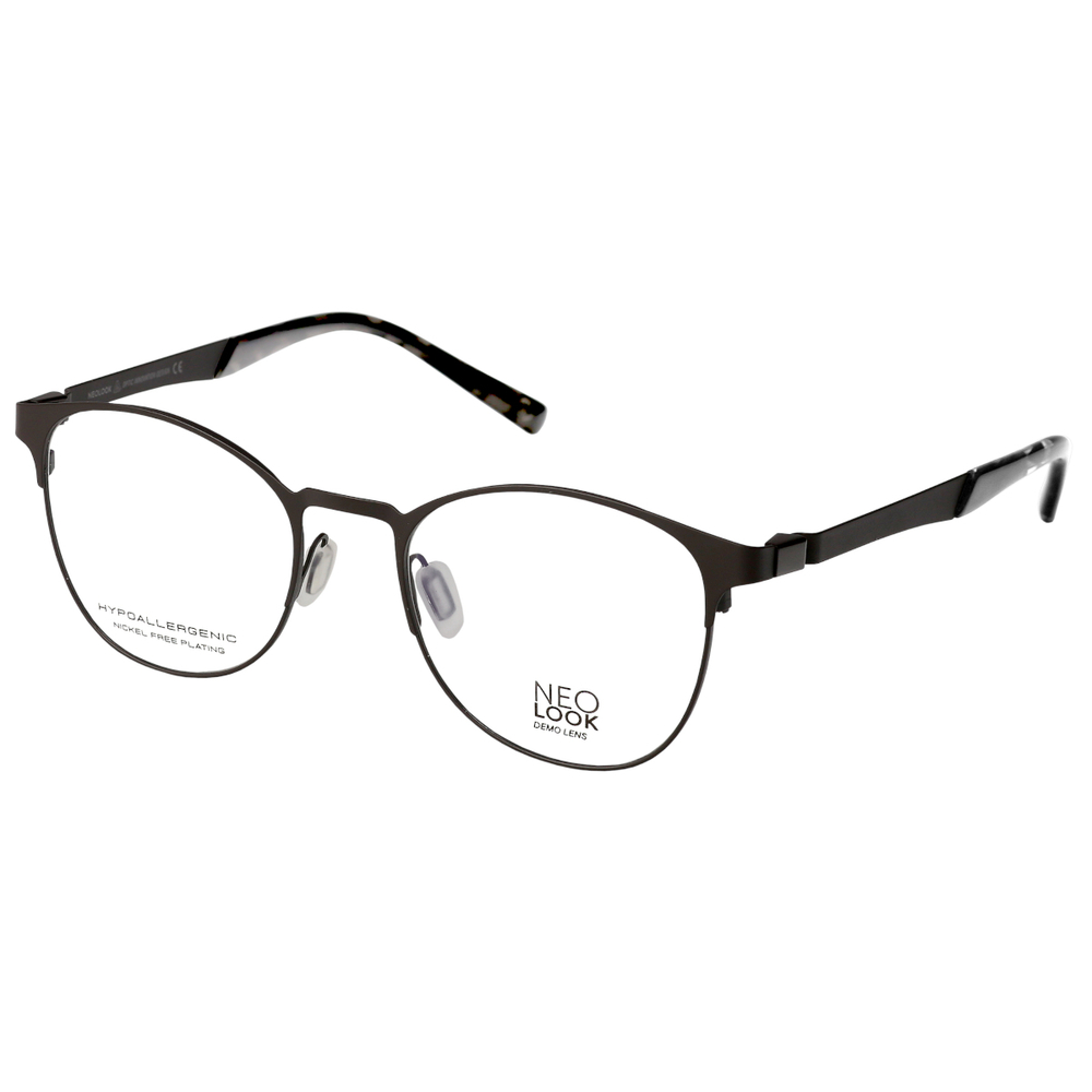 Оправа для очков Neolook  N-8066 col.002 с футляром