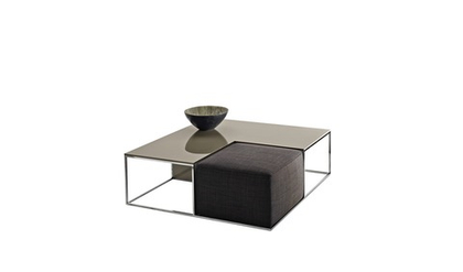 Столик B&B Italia Area