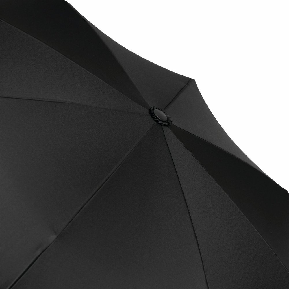 Зонт-трость FLIPPED