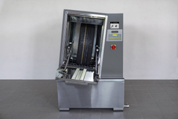 Мойка колес ТОРНАДО-AWD