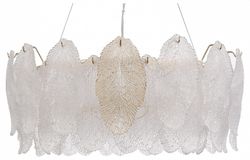 Подвесная люстра ST-Luce LIGHTSOME SL6135.213.01