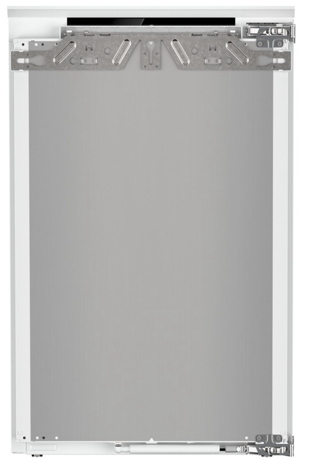 Встраиваемый однокамерный холодильник Liebherr IRbi 3951-22 001 белый