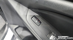 Honda Accord 10 Generation 1.5 Turbo (10.2021)