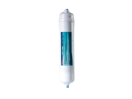Постфильтр угольный Nature Water T33Big