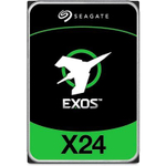 Жесткий диск Seagate Exos X24 24Tb ST24000NM007H