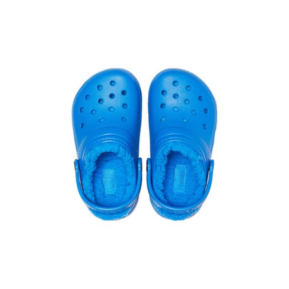Crocs Classic Clog 'Blue'